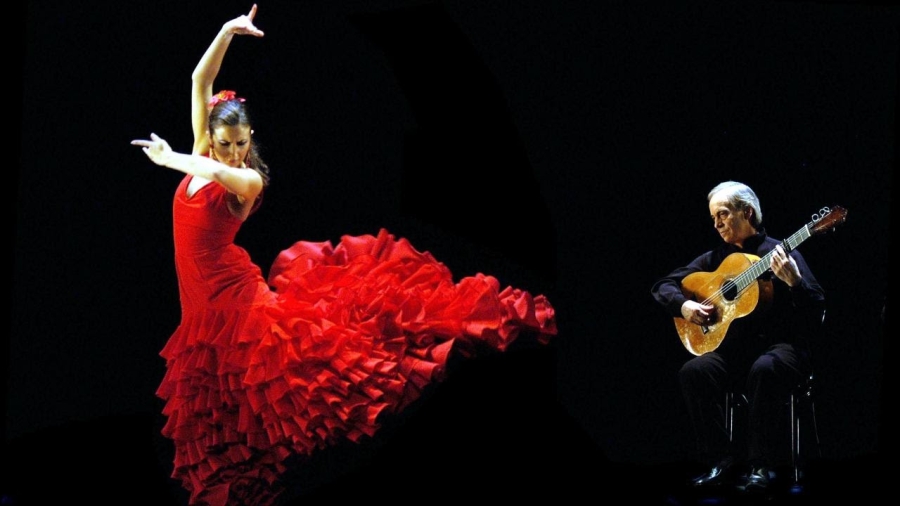 flamenco_2