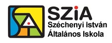 szia-logo