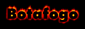 Botafogo