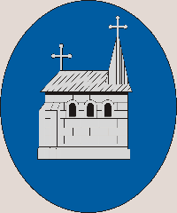 Budakeszi