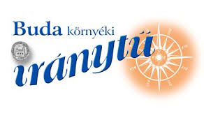 Iránytű