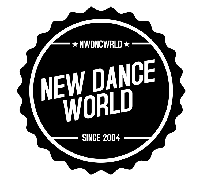 NDW
