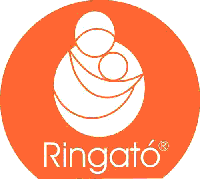 Ringató